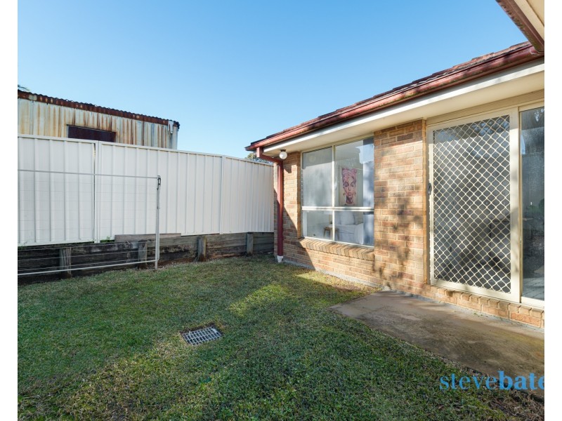 1/5 James Baldry Street, Raymond Terrace NSW 2324