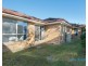 1/5 James Baldry Street, Raymond Terrace NSW 2324