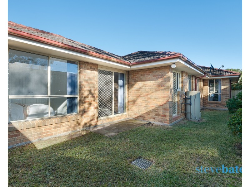 1/5 James Baldry Street, Raymond Terrace NSW 2324