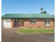 5 4/6 Eskdale Drive, Raymond Terrace NSW 2324