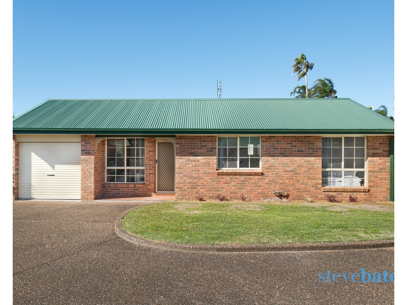 5 4/6 Eskdale Drive, Raymond Terrace NSW 2324
