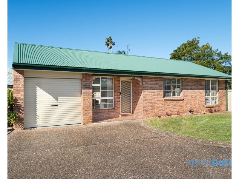 5 4/6 Eskdale Drive, Raymond Terrace NSW 2324