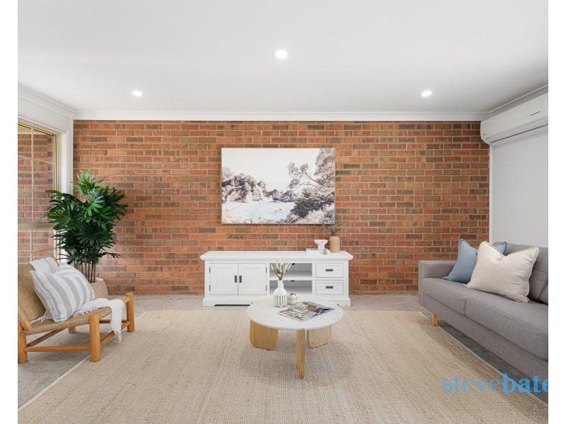 5 4/6 Eskdale Drive, Raymond Terrace NSW 2324