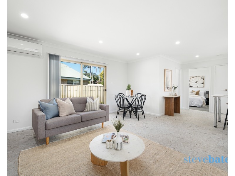 5 4/6 Eskdale Drive, Raymond Terrace NSW 2324