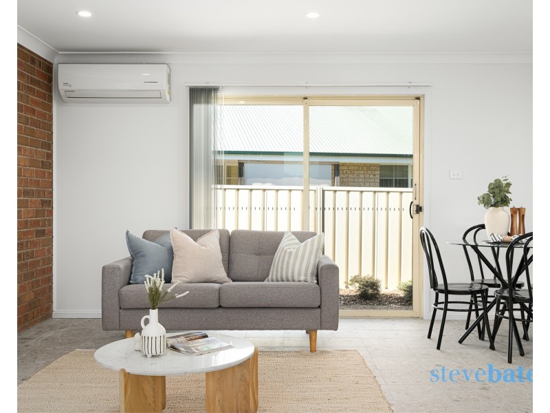 5 4/6 Eskdale Drive, Raymond Terrace NSW 2324