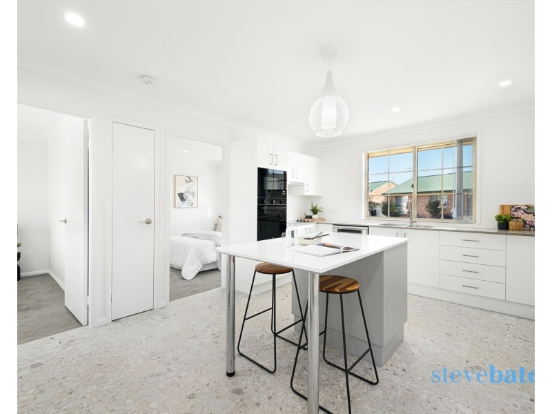 5 4/6 Eskdale Drive, Raymond Terrace NSW 2324