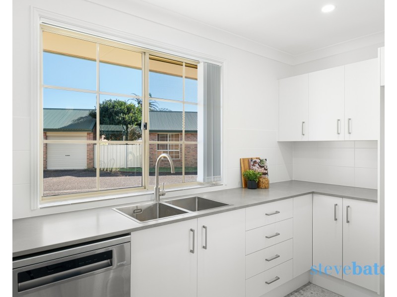 5 4/6 Eskdale Drive, Raymond Terrace NSW 2324