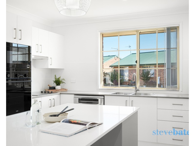5 4/6 Eskdale Drive, Raymond Terrace NSW 2324