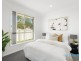 5 4/6 Eskdale Drive, Raymond Terrace NSW 2324