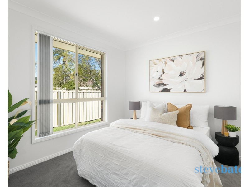 5 4/6 Eskdale Drive, Raymond Terrace NSW 2324
