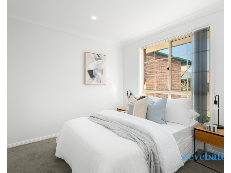 5 4/6 Eskdale Drive, Raymond Terrace NSW 2324