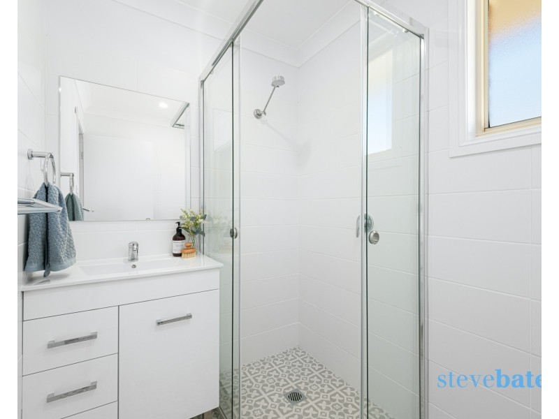 5 4/6 Eskdale Drive, Raymond Terrace NSW 2324