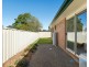 5 4/6 Eskdale Drive, Raymond Terrace NSW 2324
