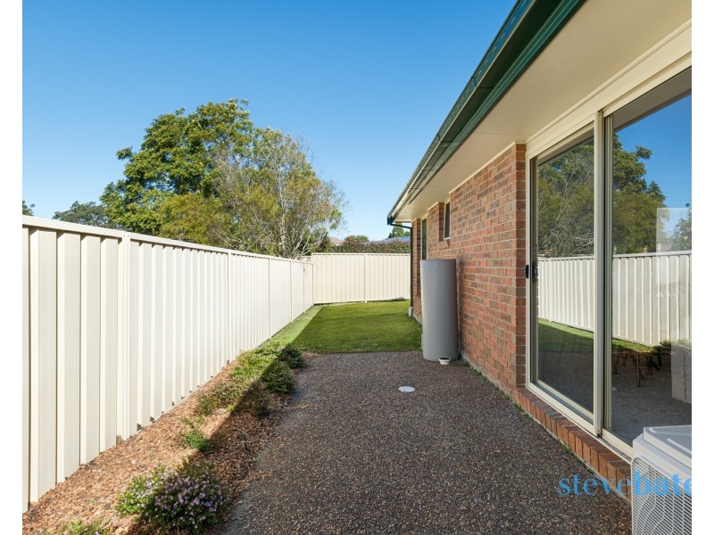 5 4/6 Eskdale Drive, Raymond Terrace NSW 2324