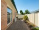 5 4/6 Eskdale Drive, Raymond Terrace NSW 2324