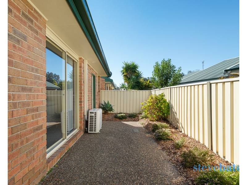 5 4/6 Eskdale Drive, Raymond Terrace NSW 2324