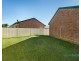 5 4/6 Eskdale Drive, Raymond Terrace NSW 2324