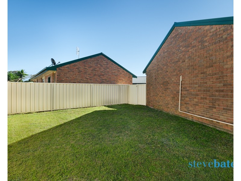 5 4/6 Eskdale Drive, Raymond Terrace NSW 2324