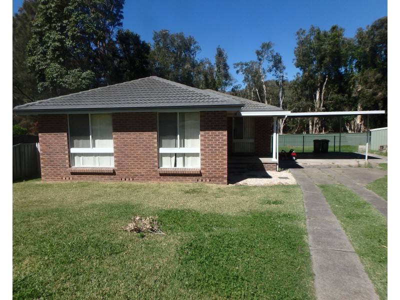 9 McKenzie Place, Raymond Terrace NSW 2324