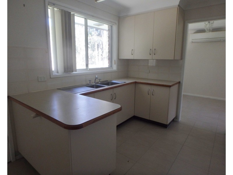 9 McKenzie Place, Raymond Terrace NSW 2324