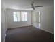 9 McKenzie Place, Raymond Terrace NSW 2324