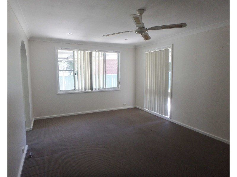 9 McKenzie Place, Raymond Terrace NSW 2324