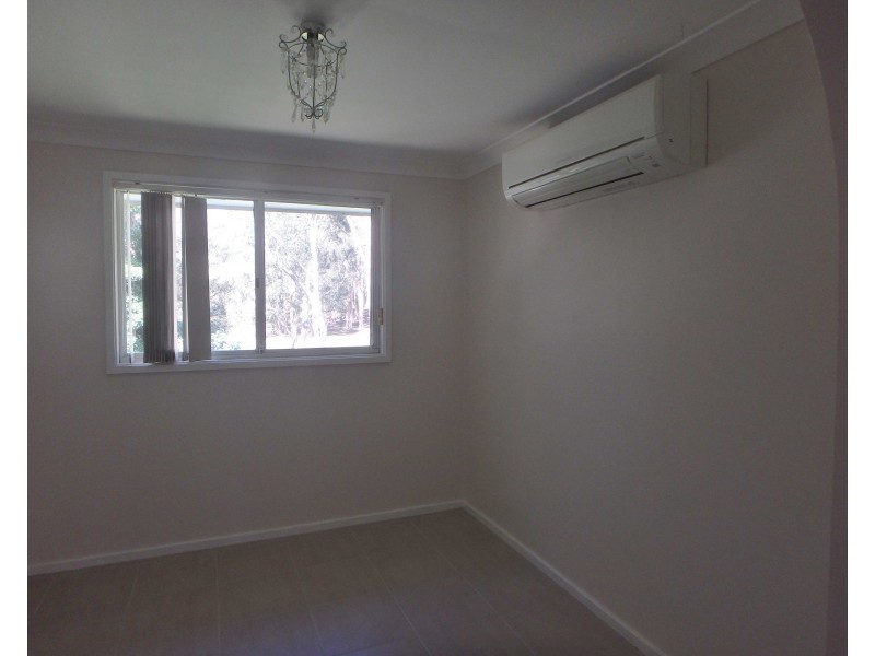 9 McKenzie Place, Raymond Terrace NSW 2324
