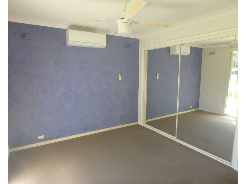 9 McKenzie Place, Raymond Terrace NSW 2324