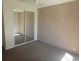 9 McKenzie Place, Raymond Terrace NSW 2324