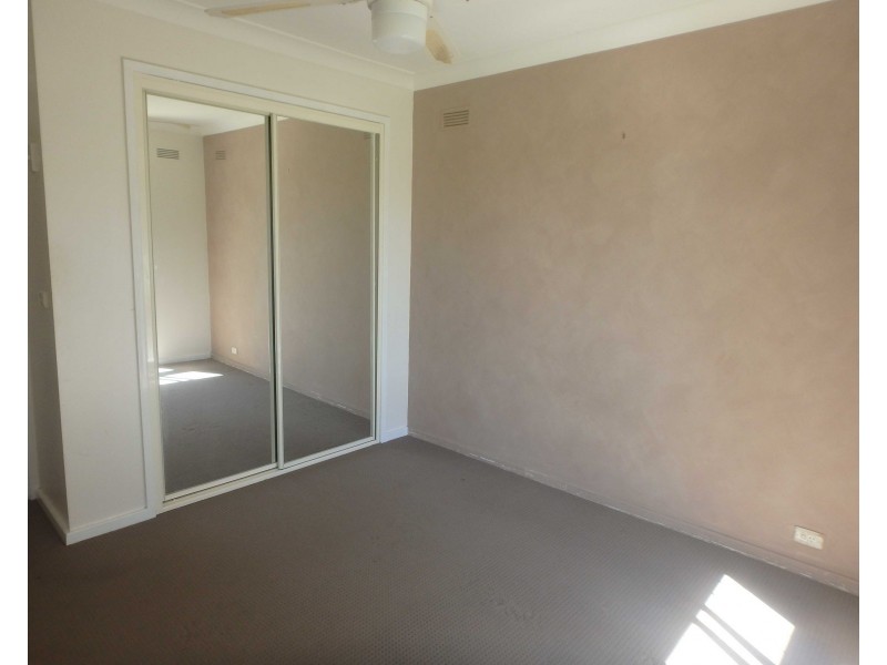 9 McKenzie Place, Raymond Terrace NSW 2324
