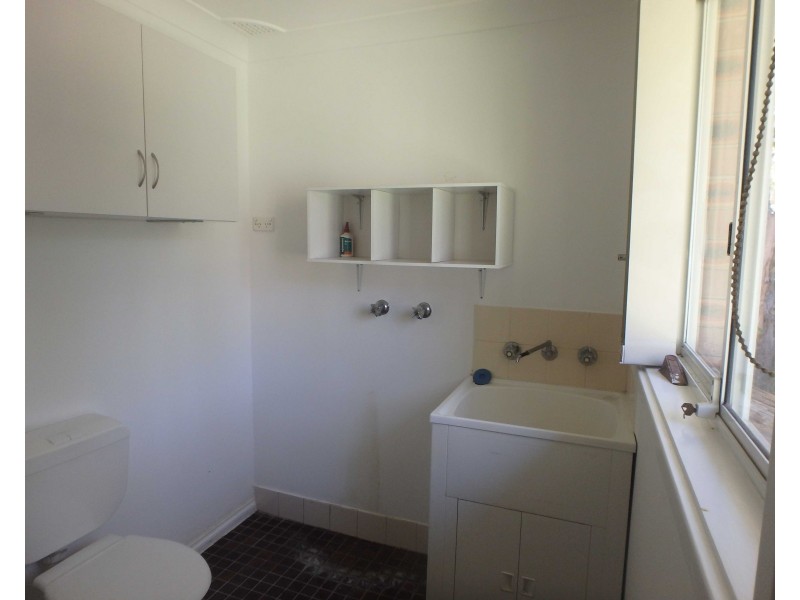 9 McKenzie Place, Raymond Terrace NSW 2324