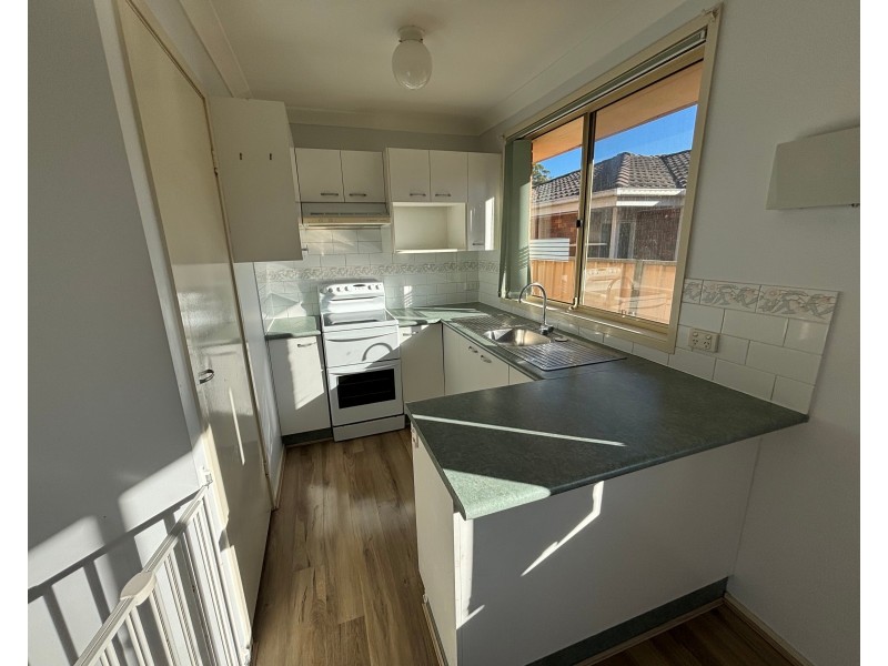 7 Moxey Close, Raymond Terrace NSW 2324