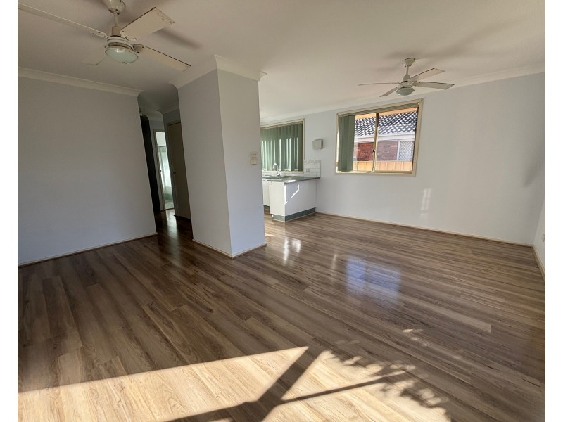 7 Moxey Close, Raymond Terrace NSW 2324