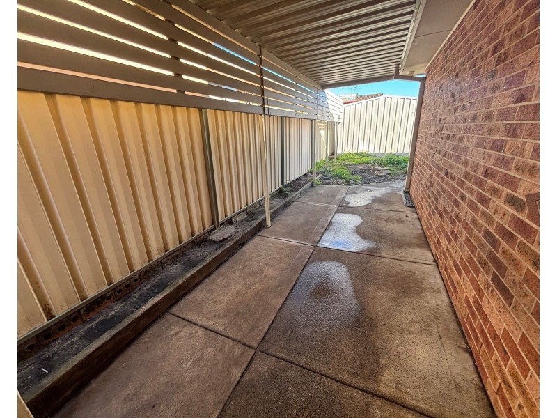 7 Moxey Close, Raymond Terrace NSW 2324