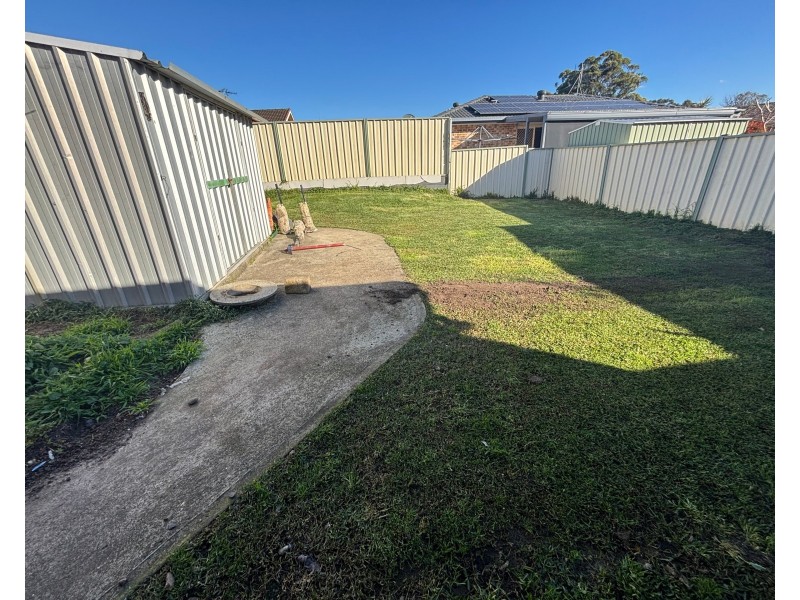 7 Moxey Close, Raymond Terrace NSW 2324