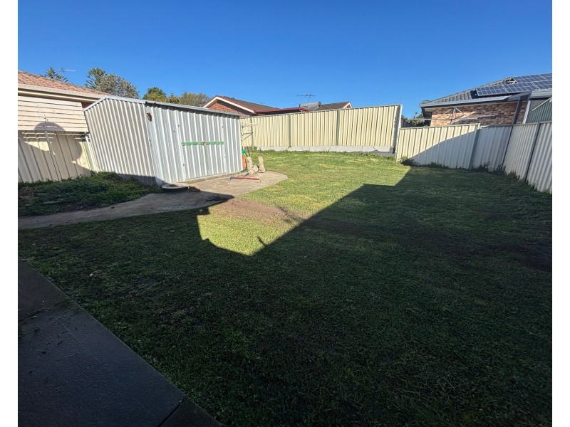 7 Moxey Close, Raymond Terrace NSW 2324