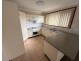 1/2 Jessica Close, Raymond Terrace NSW 2324