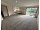 1/2 Jessica Close, Raymond Terrace NSW 2324