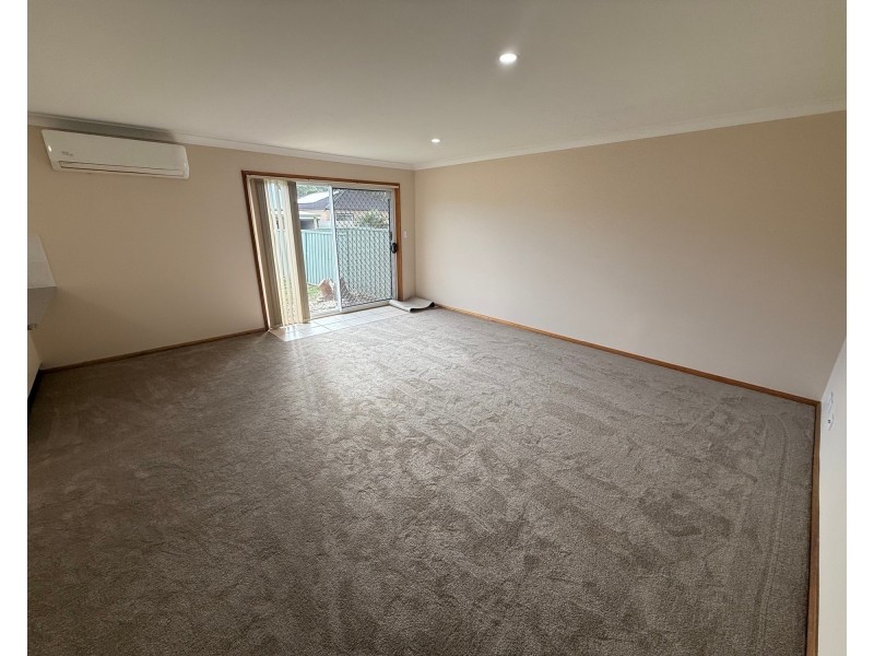 1/2 Jessica Close, Raymond Terrace NSW 2324