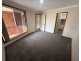 1/2 Jessica Close, Raymond Terrace NSW 2324