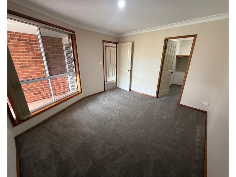 1/2 Jessica Close, Raymond Terrace NSW 2324