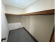 1/2 Jessica Close, Raymond Terrace NSW 2324