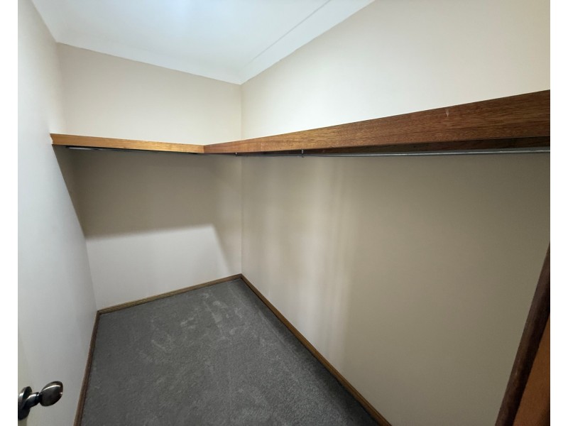 1/2 Jessica Close, Raymond Terrace NSW 2324