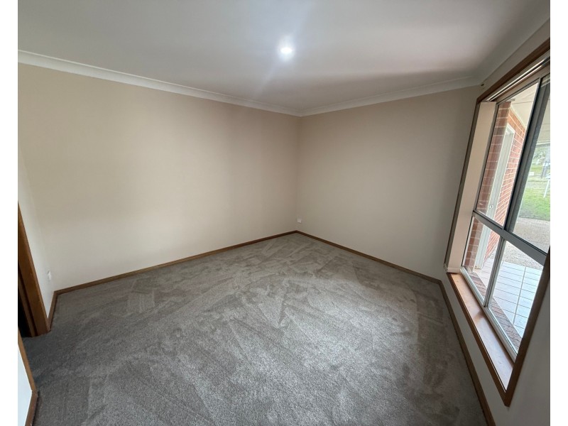 1/2 Jessica Close, Raymond Terrace NSW 2324