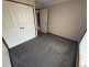 1/2 Jessica Close, Raymond Terrace NSW 2324