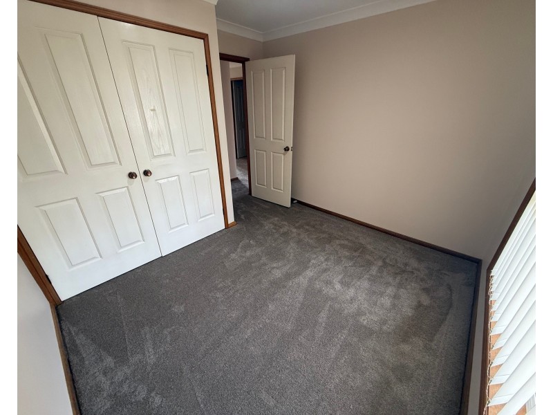 1/2 Jessica Close, Raymond Terrace NSW 2324