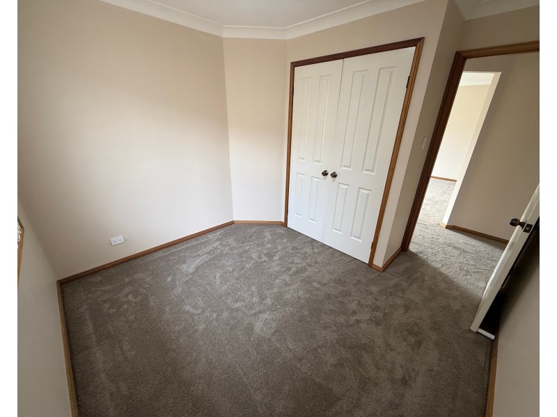 1/2 Jessica Close, Raymond Terrace NSW 2324