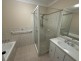 1/2 Jessica Close, Raymond Terrace NSW 2324