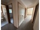 1/2 Jessica Close, Raymond Terrace NSW 2324
