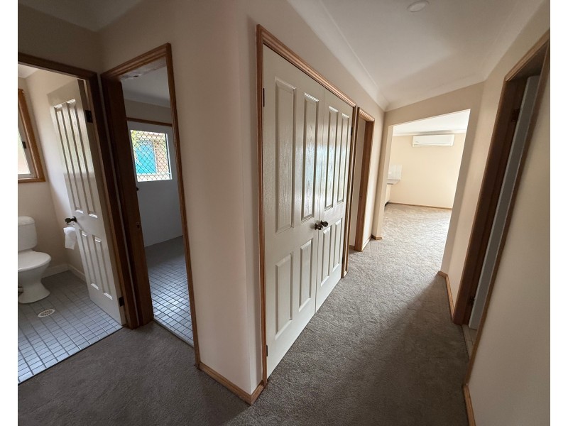 1/2 Jessica Close, Raymond Terrace NSW 2324